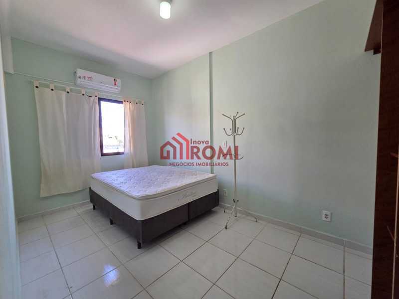 WhatsApp Image 2025-07-26 at 1 - 14