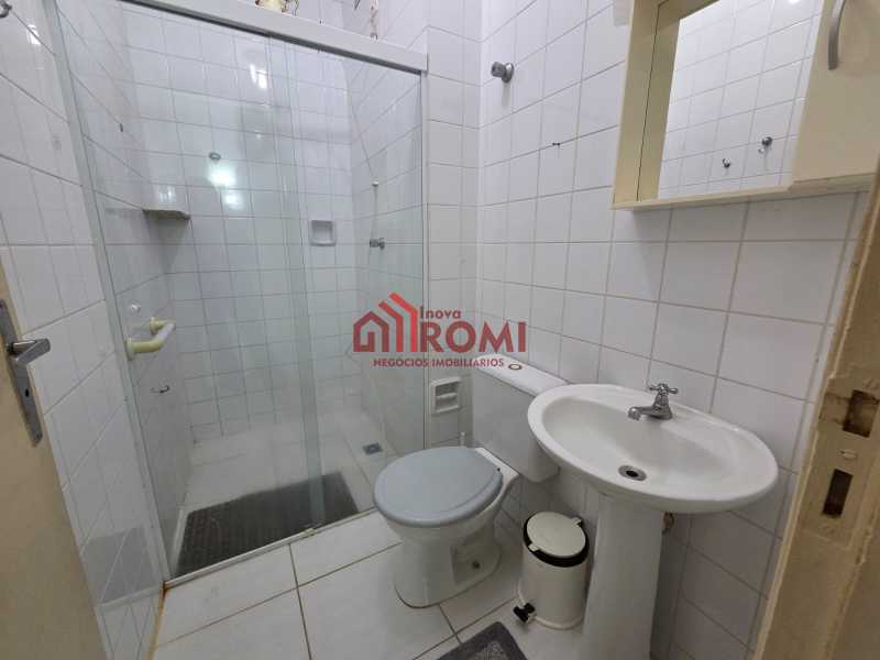 WhatsApp Image 2025-07-26 at 1 - 15