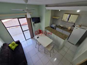 DUPLEX A VENDA NO ITAGUÁ, EXCELENTE LOCALIZAÇÃO - RM00395