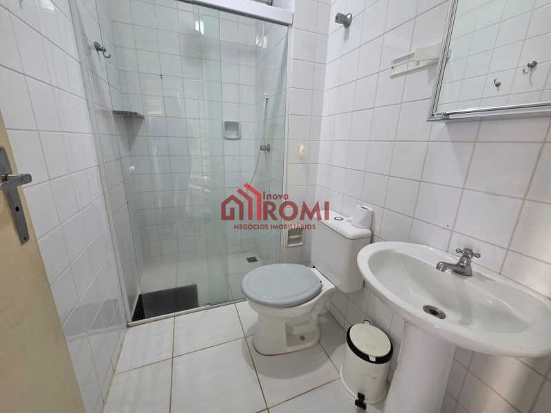 WhatsApp Image 2025-07-26 at 1 - 10