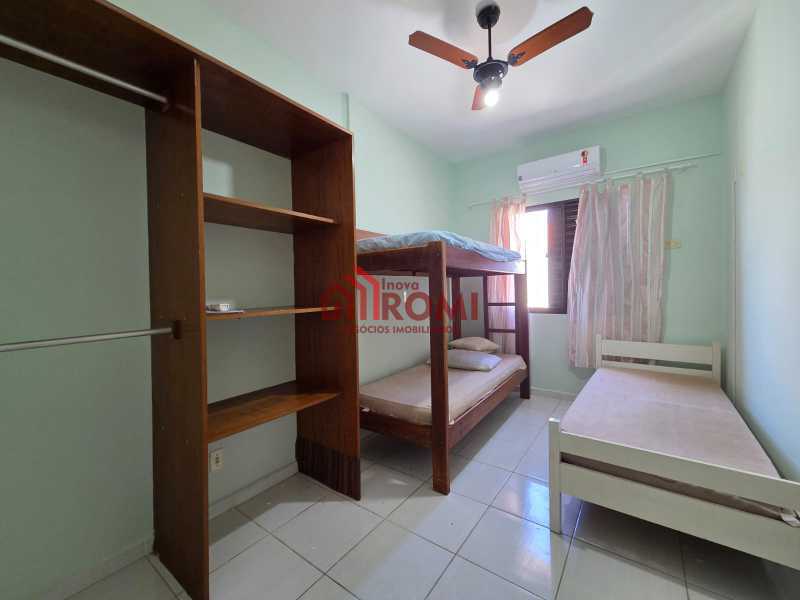 WhatsApp Image 2025-07-26 at 1 - 11