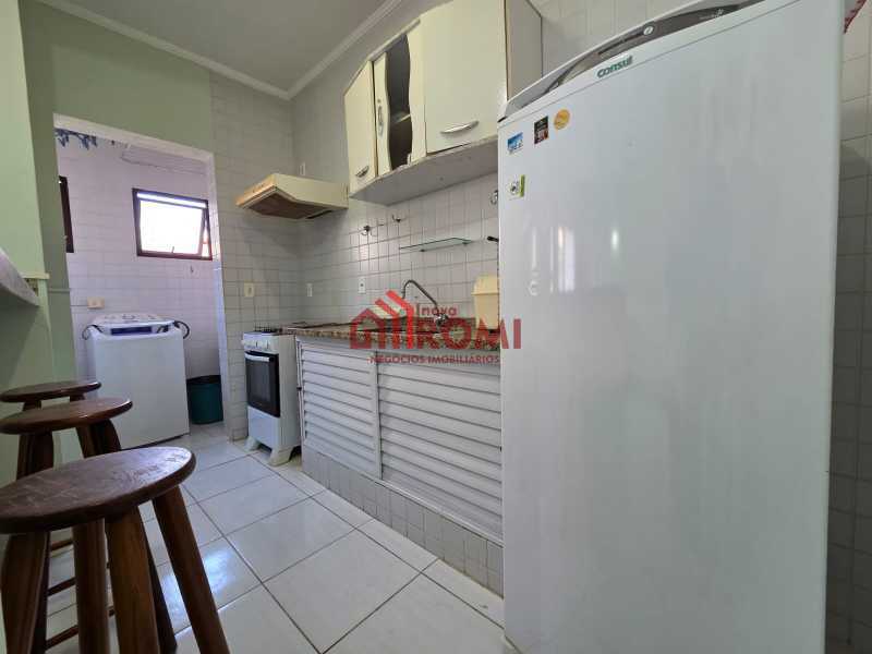 WhatsApp Image 2025-07-26 at 1 - 4