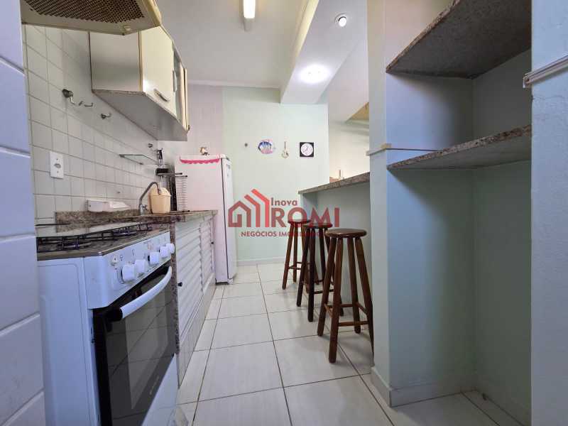 WhatsApp Image 2025-07-26 at 1 - 5