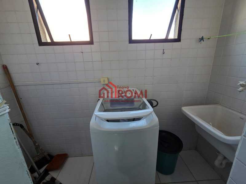 WhatsApp Image 2025-07-26 at 1 - 16