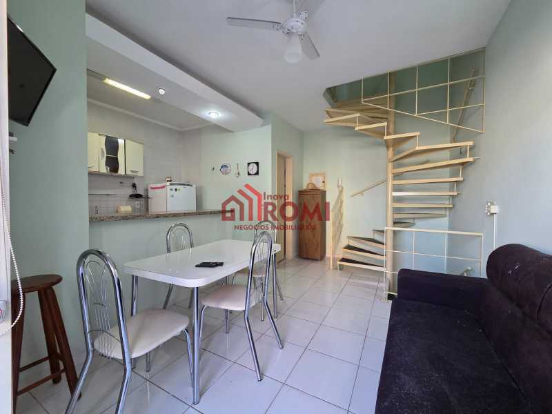 WhatsApp Image 2025-07-26 at 1 - 3