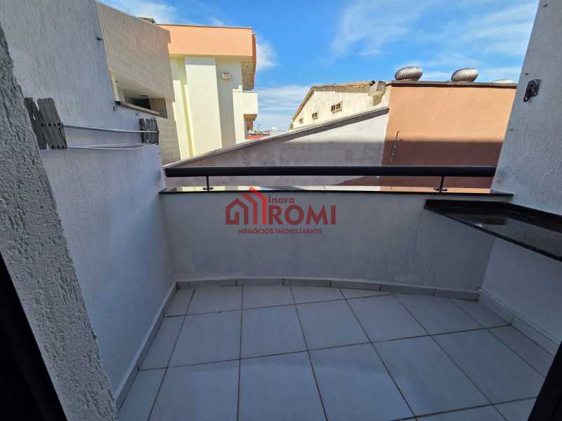 WhatsApp Image 2025-07-26 at 1 - 9