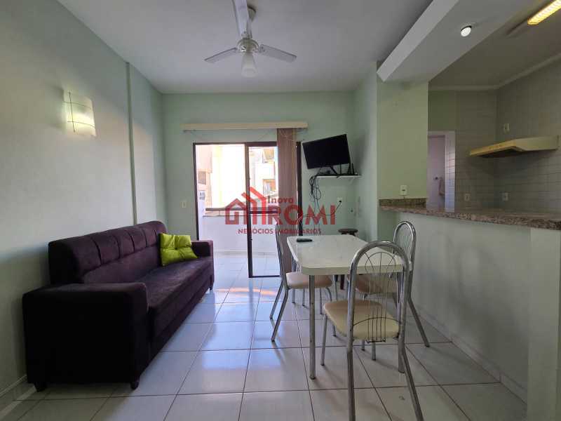 WhatsApp Image 2025-07-26 at 1 - 2