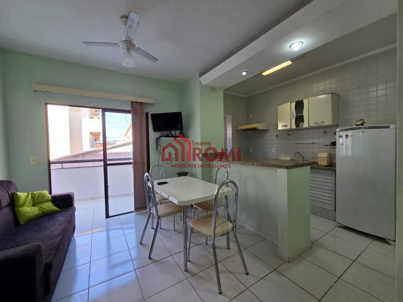 WhatsApp Image 2025-07-26 at 1 - 6