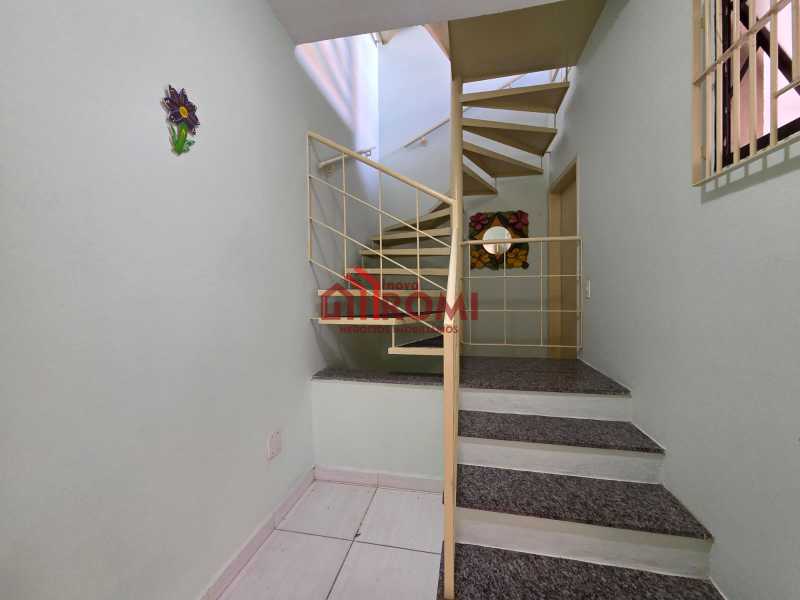 WhatsApp Image 2025-07-26 at 1 - 17