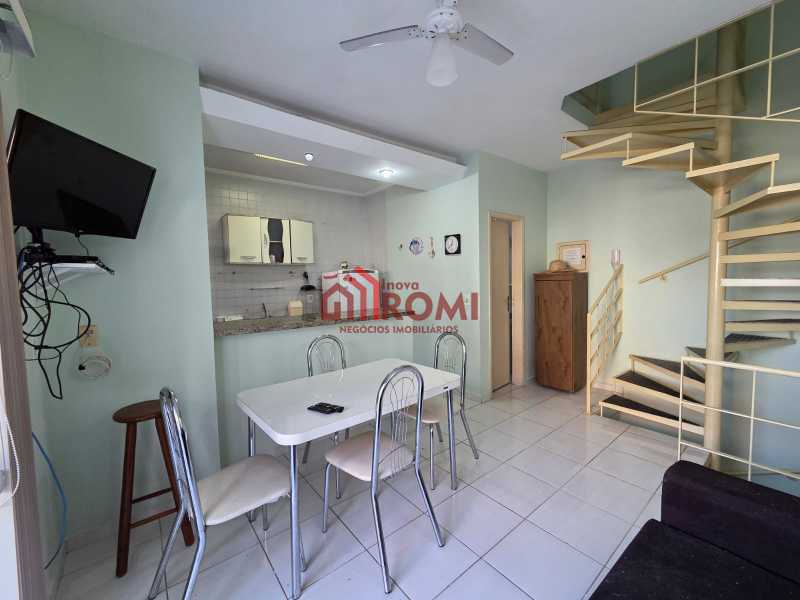 WhatsApp Image 2025-07-26 at 1 - 7