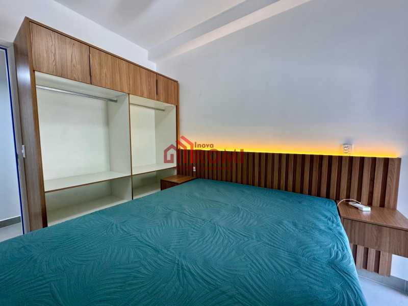 WhatsApp Image 2025-09-03 at 1 - 10