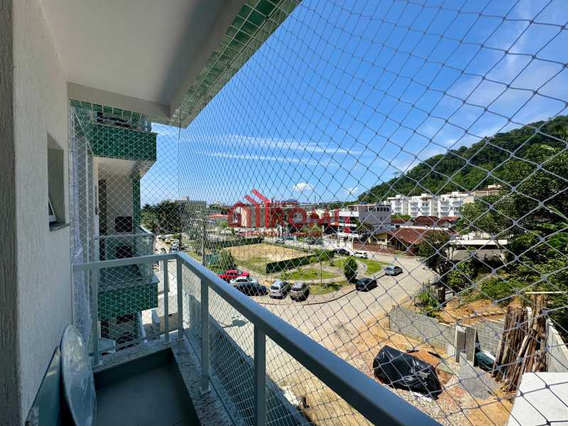 WhatsApp Image 2025-09-03 at 1 - 8