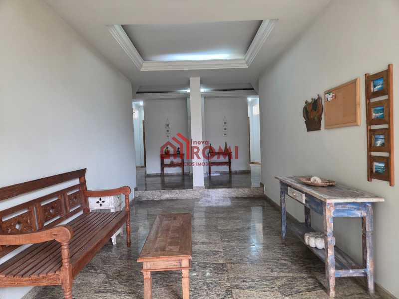 WhatsApp Image 2025-09-10 at 1 - 21