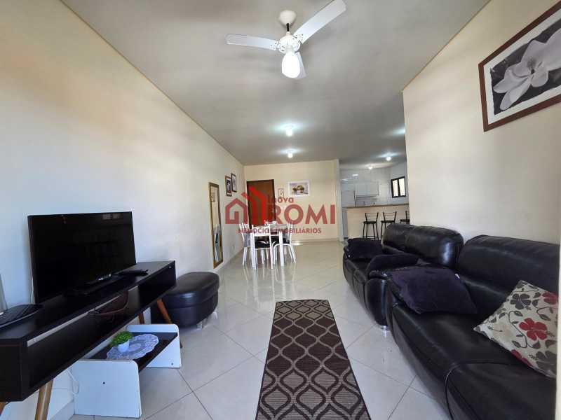 WhatsApp Image 2025-09-11 at 1 - 2