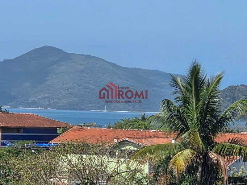 WhatsApp Image 2025-09-11 at 1 - 11