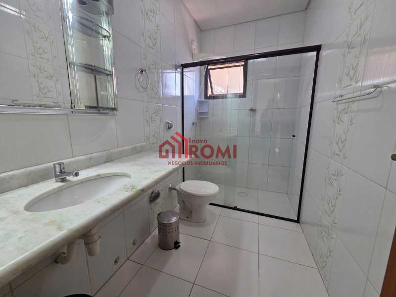 WhatsApp Image 2025-09-11 at 1 - 20