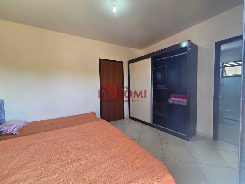 WhatsApp Image 2025-09-11 at 1 - 16