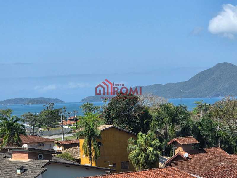 WhatsApp Image 2025-09-11 at 1 - 10