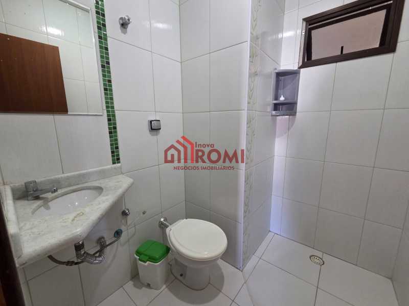 WhatsApp Image 2025-09-11 at 1 - 9