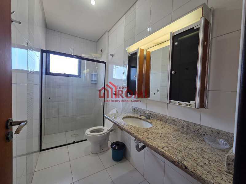 WhatsApp Image 2025-09-11 at 1 - 15