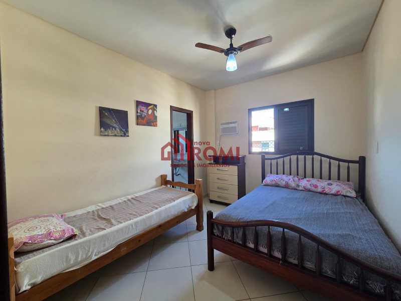 WhatsApp Image 2025-09-11 at 1 - 19