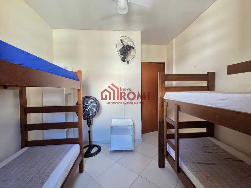 WhatsApp Image 2025-09-11 at 1 - 13