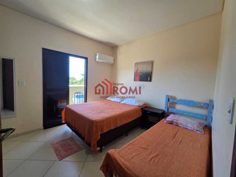 WhatsApp Image 2025-09-11 at 1 - 14