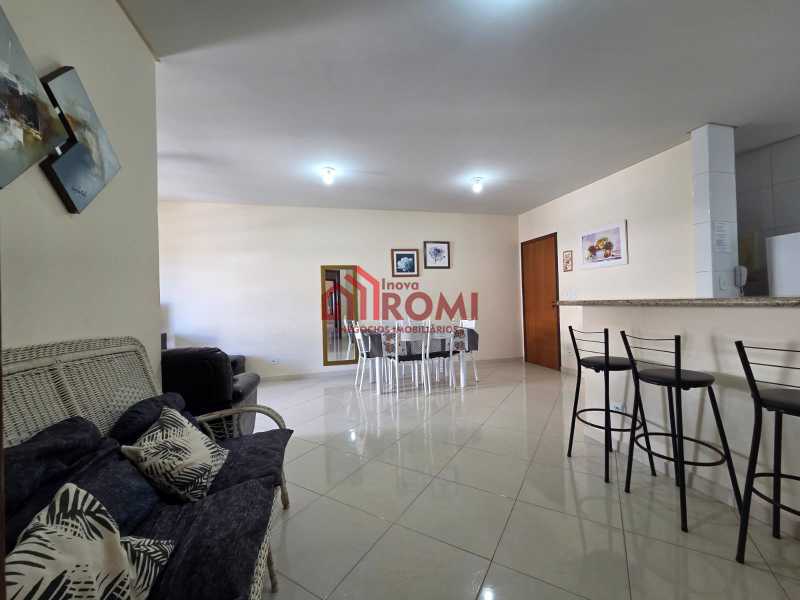 WhatsApp Image 2025-09-11 at 1 - 3