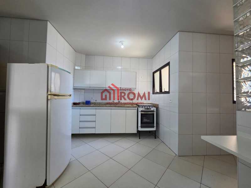 WhatsApp Image 2025-09-11 at 1 - 6