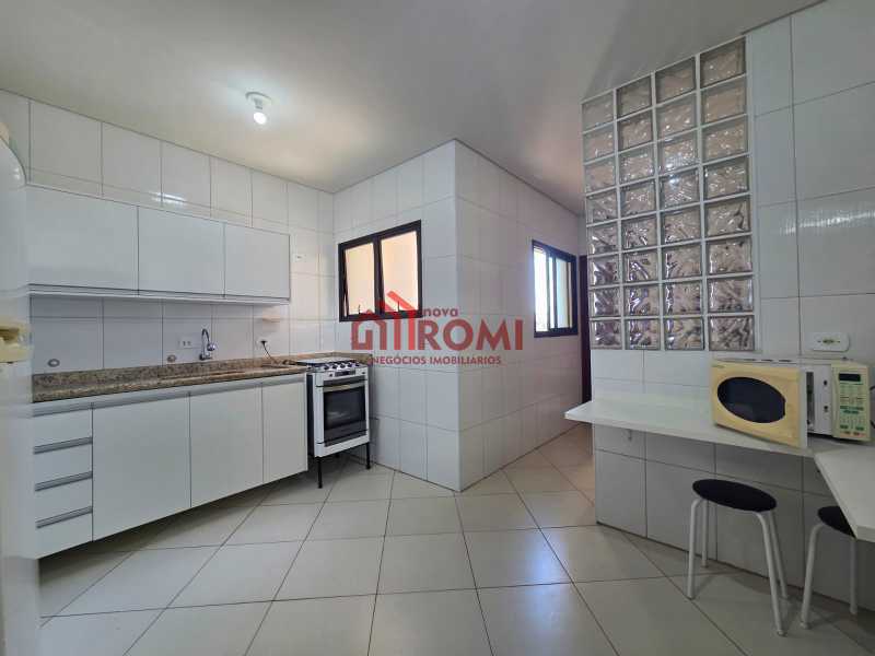 WhatsApp Image 2025-09-11 at 1 - 8