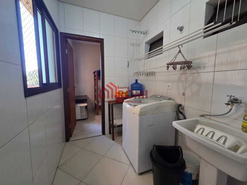 WhatsApp Image 2025-09-11 at 1 - 22