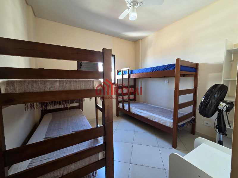 WhatsApp Image 2025-09-11 at 1 - 12