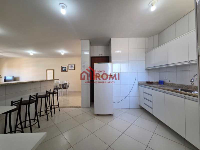 WhatsApp Image 2025-09-11 at 1 - 7