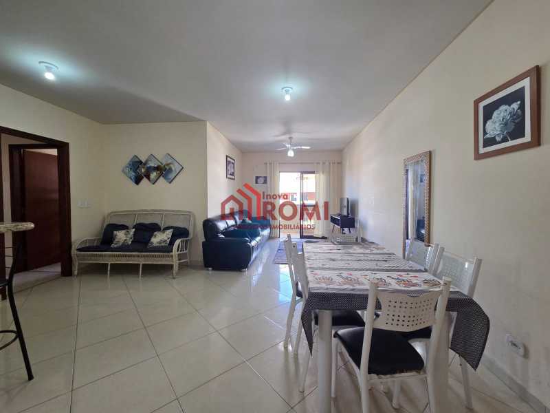 WhatsApp Image 2025-09-11 at 1 - 4