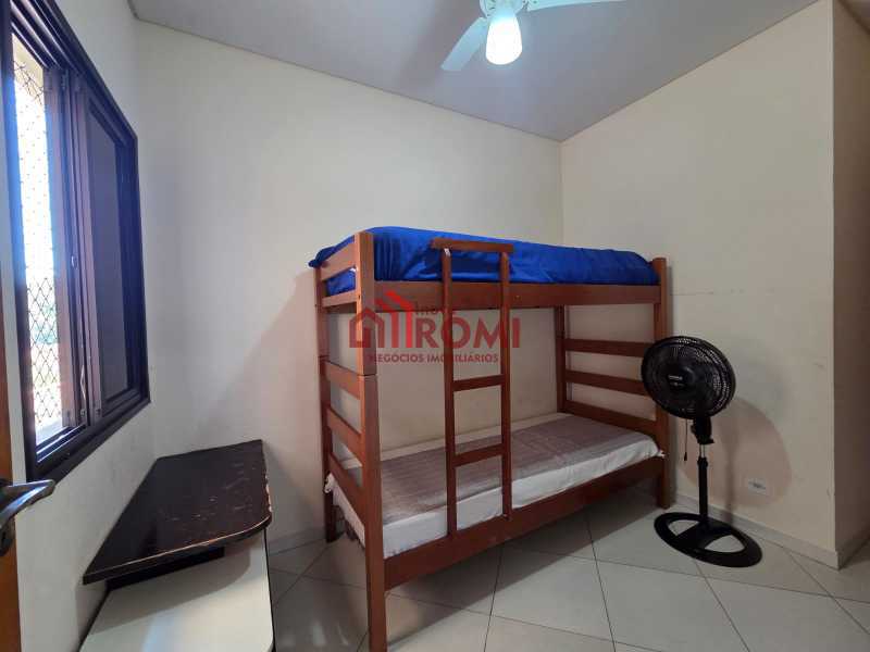 WhatsApp Image 2025-09-11 at 1 - 17