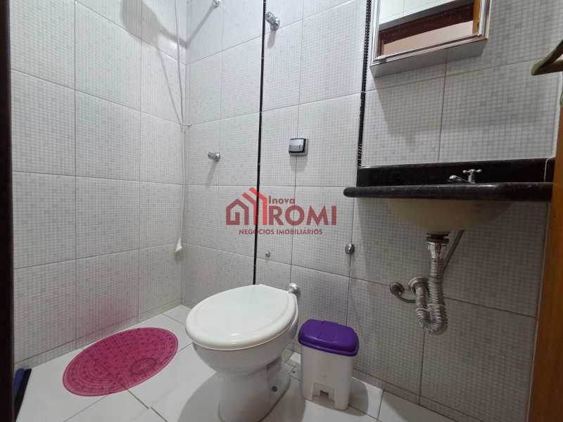 WhatsApp Image 2025-09-11 at 1 - 18