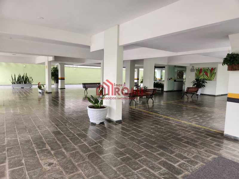 WhatsApp Image 2025-09-15 at 2 - 18