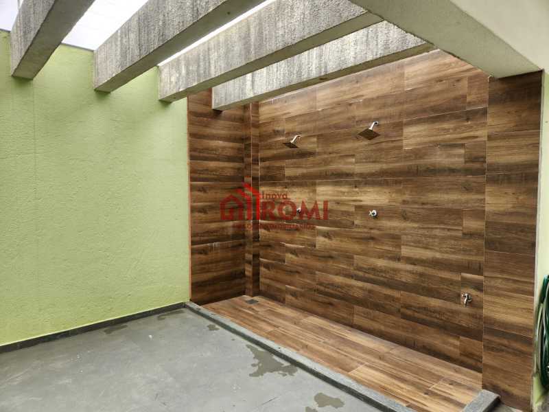 WhatsApp Image 2025-09-15 at 2 - 20