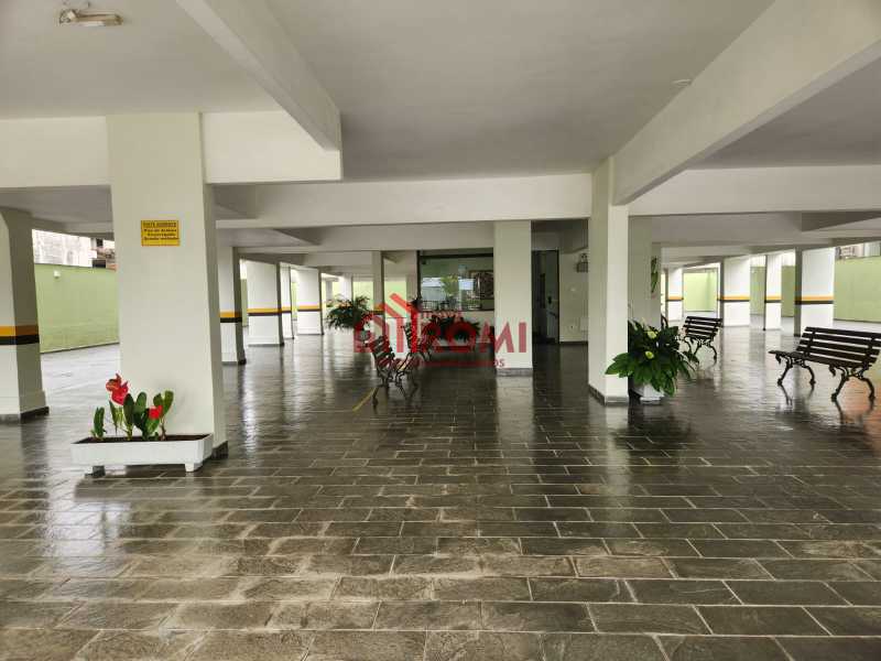 WhatsApp Image 2025-09-15 at 2 - 19