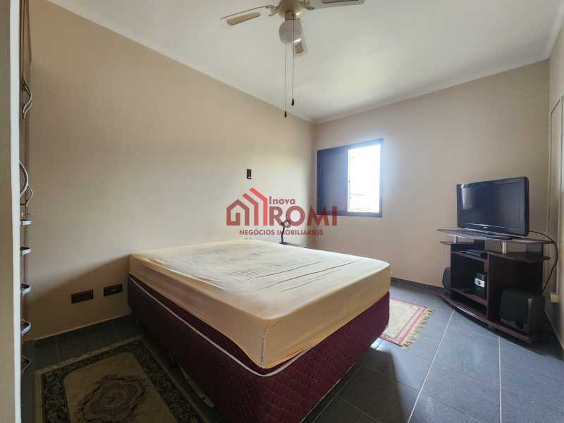 WhatsApp Image 2025-09-15 at 2 - 12