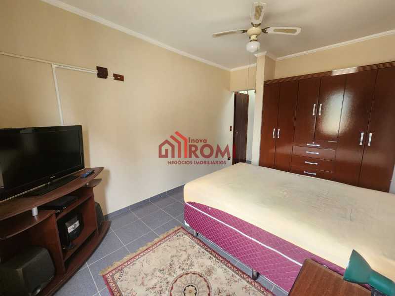 WhatsApp Image 2025-09-15 at 2 - 15