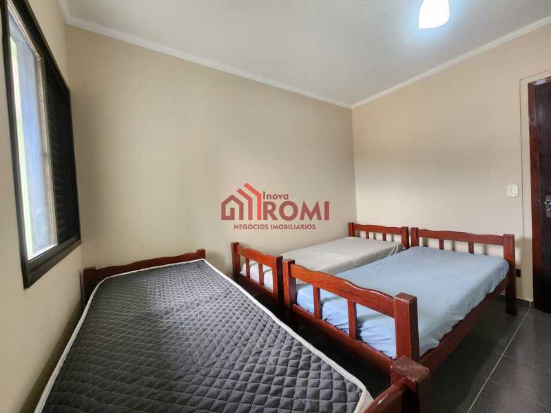 WhatsApp Image 2025-09-15 at 2 - 16