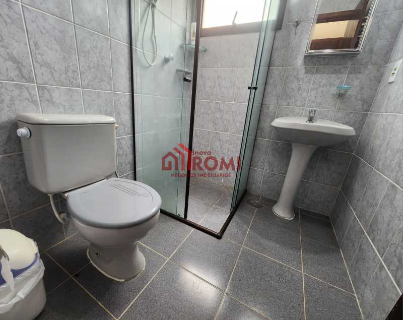 WhatsApp Image 2025-09-15 at 2 - 14