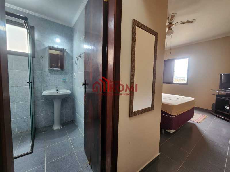 WhatsApp Image 2025-09-15 at 2 - 13