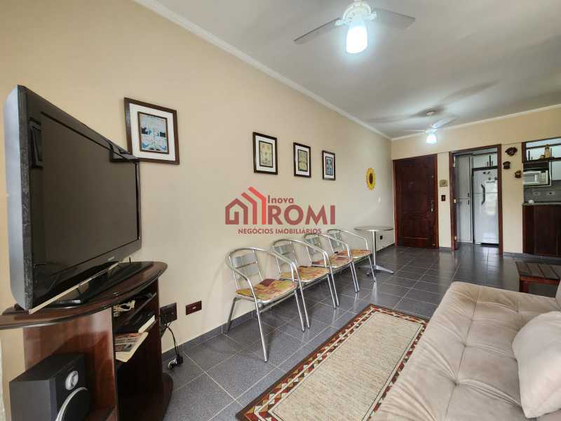 WhatsApp Image 2025-09-15 at 2 - 3