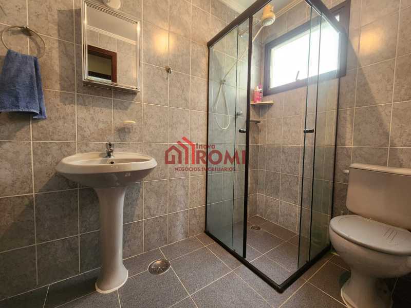 WhatsApp Image 2025-09-15 at 2 - 21