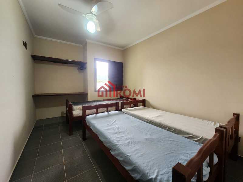 WhatsApp Image 2025-09-15 at 2 - 17