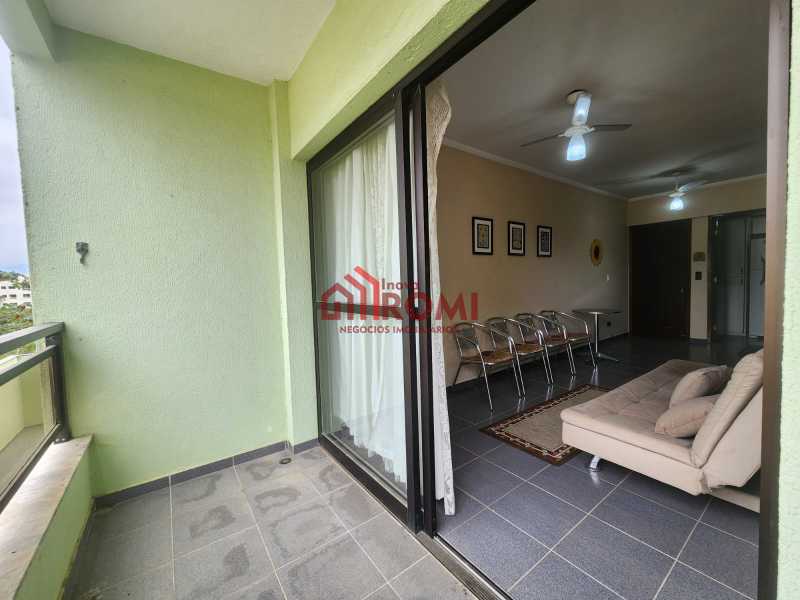 WhatsApp Image 2025-09-15 at 2 - 8