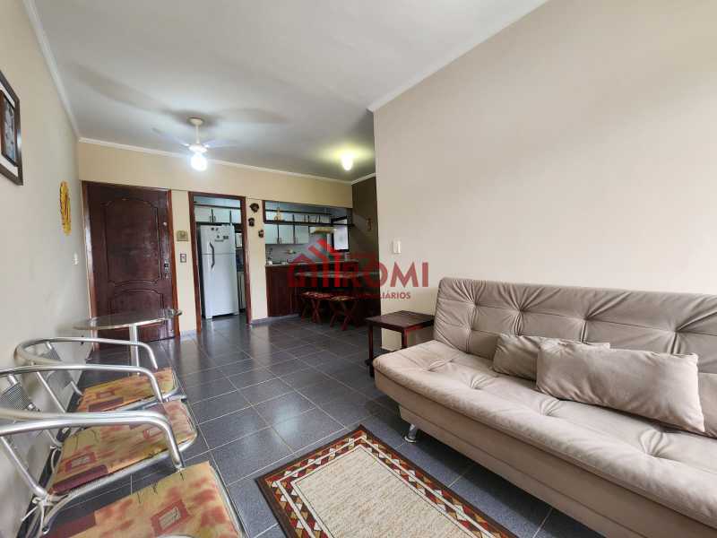 WhatsApp Image 2025-09-15 at 2 - 5