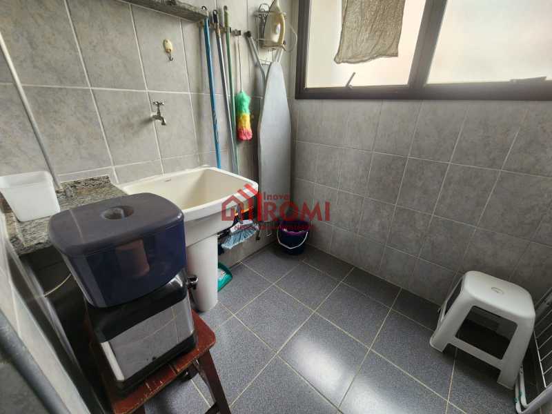 WhatsApp Image 2025-09-15 at 2 - 22